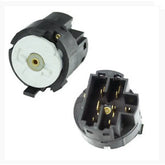 Ducato Kontak Termiği 2007-2022 Srk 1348421080